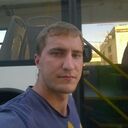  ,   Igor, 36 ,   ,   
