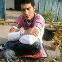 ���������� �������, ���� ������� Al kabir, 37 ���, ������������ ��� ������, ����� � ���������