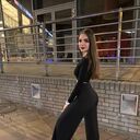  ,   Dasha, 24 ,   , 