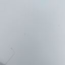  -,   , 42 ,   ,   , c 