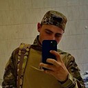  ,   Alexey, 25 ,   ,   , c , 