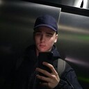 ���������� ������, ���� ������� �������, 27 ���, ������������ ��� c�������� ���������