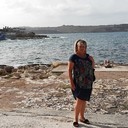  ,   , 60 ,   ,   , c 