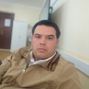 ���������� ��������, ���� ������� Hasan, 37 ���, ������������ ��� ������, ����� � ���������