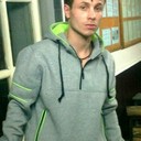 ���������� ������ ��������, ���� ������� Aleksandr, 35 ���, ������������ ��� ������, ����� � ���������, c�������� ���������