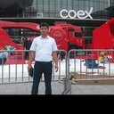  ,   ELDOR, 38 ,   ,   