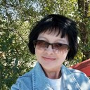 ���������� �����������, ���� ������� ������, 54 ����, ������������ ��� c�������� ���������