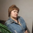  ,   Lana, 61 ,   ,   , c 
