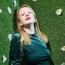  ,   , 25 ,   ,   , c 