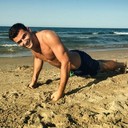 ���������� ���������, ���� ������� ���, 36 ���, ������������ ��� ������, ����� � ���������, c�������� ���������