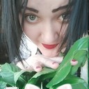 ���������� ������, ���� ������� ���, 35 ���, ������������ ��� ����� � ���������, c�������� ���������