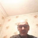  ,   , 62 ,   ,   , c 