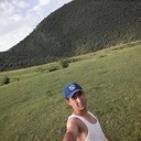 ���������� ������, ���� ������� �����, 29 ���, ������������ ��� ������, ����� � ���������, c�������� ���������