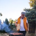  ,   Temo, 45 ,   ,   , c , 