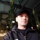  ,   Oleg, 39 ,   ,   