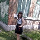 ���������� ��������������, ���� ������� �������, 28 ���, ������������ ��� ������, ����� � ���������, c�������� ���������