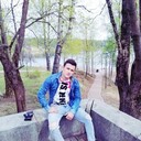  -,   , 30 ,   ,   