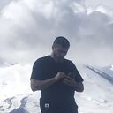 ���������� ������, ���� ������� ����, 34 ����, ������������ ��� ������, ����� � ���������