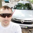 ���������� �������, ���� ������� �������, 39 ���, ������������ ��� ������, ����� � ���������