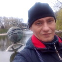 ���������� ����������, ���� ������� �����, 40 ���, ������������ ��� ������, ����� � ���������, c�������� ���������