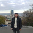  ,   Xabibillo, 34 ,     , c 