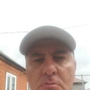 ���������� ���, ���� ������� ������, 56 ���, ������������ ��� ������, ����� � ���������, c�������� ���������