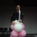 ���������� ��������, ���� ������� �������, 49 ���, ������������ ��� ������, ����� � ���������, c�������� ���������