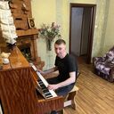 ���������� ������, ���� ������� ��������, 44 ����, ������������ ��� ������, ����� � ���������, c�������� ���������