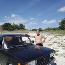  ,   , 65 ,   c 