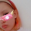 ���������� ���������, ���� ������� ��������, 23 ����, ������������ ��� ����� � ���������, c�������� ���������