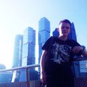  ,   , 32 ,     , c 