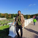 ���������� �����-���������, ���� ������� ����, 38 ���, ������������ ��� ������, ����� � ���������