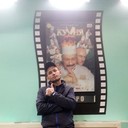 ���������� �����-���������, ���� ������� �����, 40 ���, ������������ ��� ������, ����� � ���������, c�������� ���������, ���������