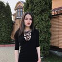  ,   , 30 ,     , c 