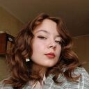  ,   , 21 ,   