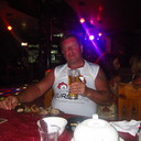  ,   , 70 ,   
