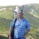 ���������� ������, ���� ������� Scorpion, 55 ���, ������������ 