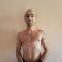 ���������� ������������, ���� ������� ����, 34 ����, ������������ ��� ���������