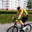  ,   SERGE, 60 ,     , c 