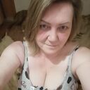 ���������� �����������, ���� ������� �����, 49 ���, ������������ ��� ������, ����� � ���������