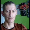  ,   , 44 ,     , c 