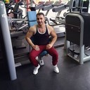 ���������� ������ ���, ���� ������� �����, 41 ���, ������������ ��� ������, ����� � ���������, c�������� ���������