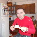  ,   , 40 ,   