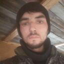 ���������� ������, ���� ������� Kolya, 30 ���, ������������ ��� ������, ����� � ���������