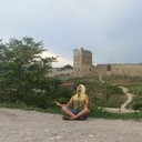 ���������� ���������, ���� ������� �������, 34 ����, ������������ ��� ������, ����� � ���������, c�������� ���������, ���������