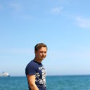 ���������� ��������, ���� ������� ����, 32 ����, ������������ ��� ������, ����� � ���������, c�������� ���������