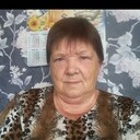  ,   , 66 ,   ,   