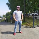  ,   RADIK, 38 ,   ,   