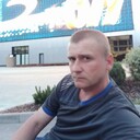  ,   , 41 ,     , c , 