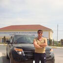 ���������� ����, ���� ������� Li73on, 52 ����, ������������ ��� ����� � ���������, c�������� ���������